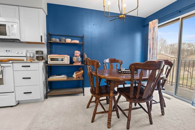 68397 Rosewood Lane, Richmond, MI 48062