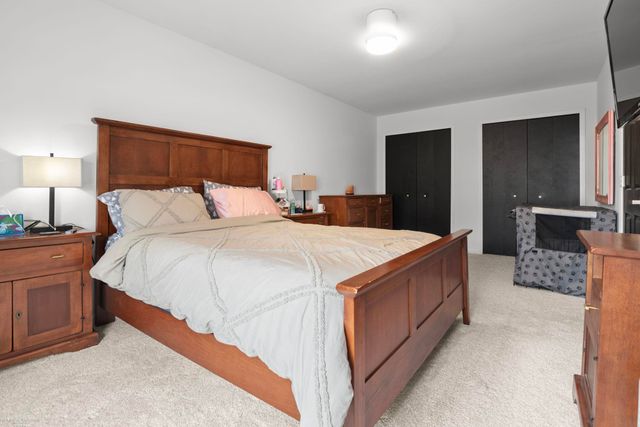 68397 Rosewood Lane, Richmond, MI 48062