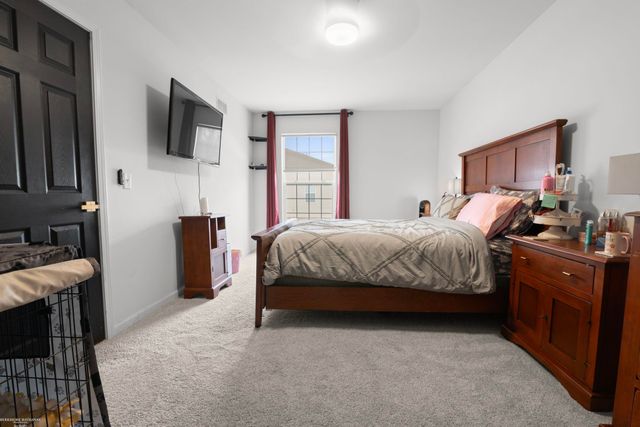 68397 Rosewood Lane, Richmond, MI 48062