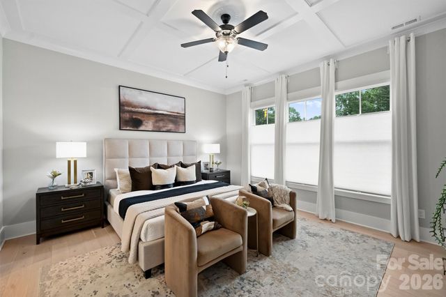 8163 Fairview Road, Charlotte, NC 28226