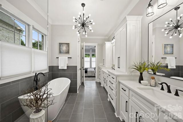 8163 Fairview Road, Charlotte, NC 28226