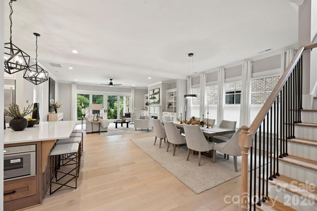 8163 Fairview Road, Charlotte, NC 28226