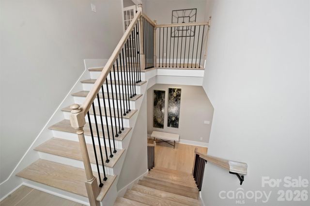 8163 Fairview Road, Charlotte, NC 28226