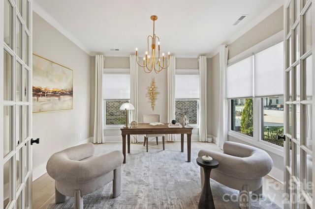 8163 Fairview Road, Charlotte, NC 28226