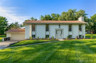 8249 Lakenoll Court, West Chester Twp, OH 45069