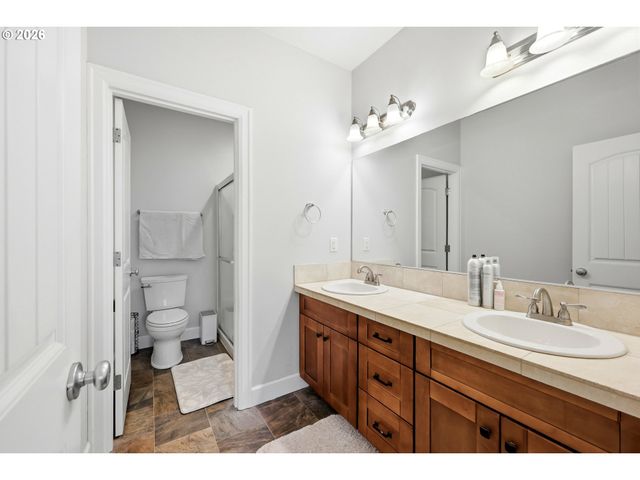 19119 DUBLIN Ave, Sandy, OR 97055