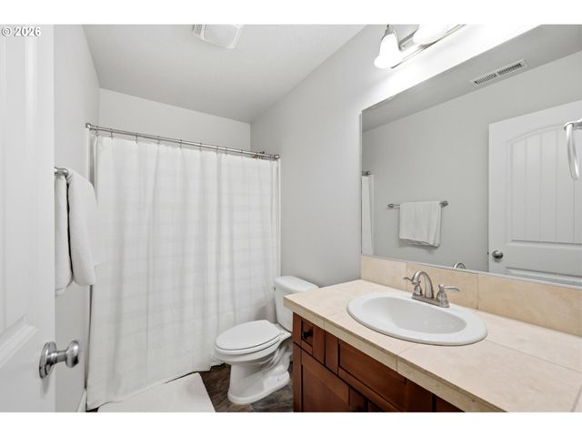 19119 DUBLIN Ave, Sandy, OR 97055