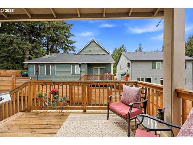 19119 DUBLIN Ave, Sandy, OR 97055