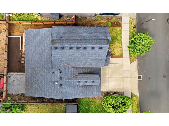 19119 DUBLIN Ave, Sandy, OR 97055
