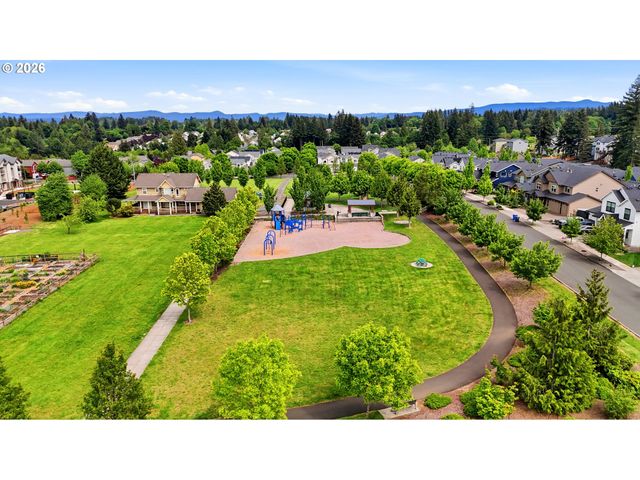 19119 DUBLIN Ave, Sandy, OR 97055