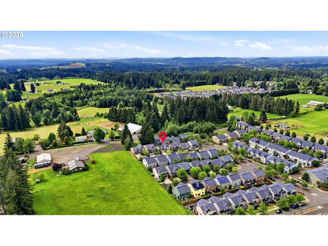 19119 DUBLIN Ave, Sandy, OR 97055