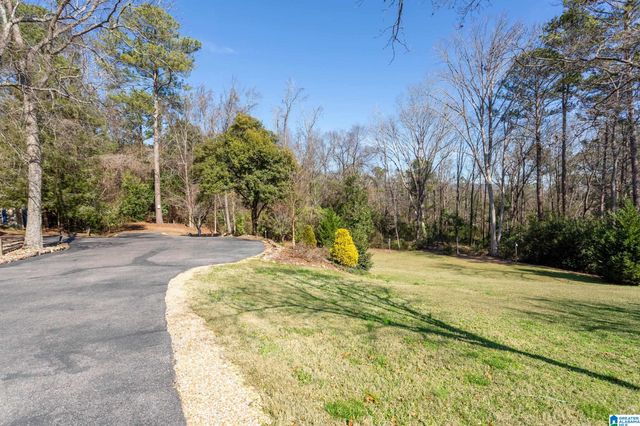 1300 BOOGER HOLLOW ROAD, Anniston, AL 36207