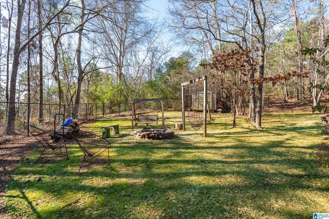 1300 BOOGER HOLLOW ROAD, Anniston, AL 36207