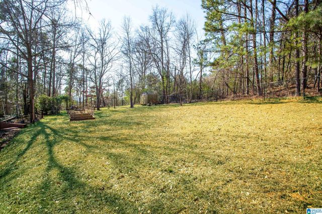 1300 BOOGER HOLLOW ROAD, Anniston, AL 36207