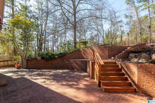 1300 BOOGER HOLLOW ROAD, Anniston, AL 36207