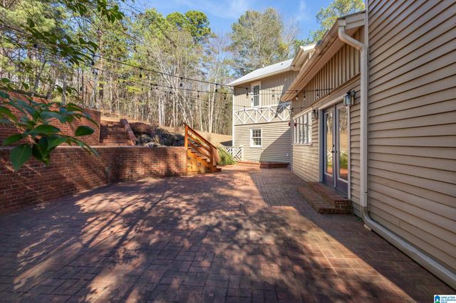 1300 BOOGER HOLLOW ROAD, Anniston, AL 36207