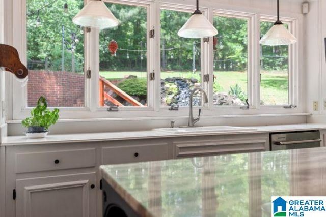 1300 BOOGER HOLLOW ROAD, Anniston, AL 36207