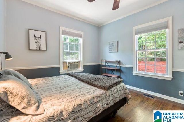 1300 BOOGER HOLLOW ROAD, Anniston, AL 36207