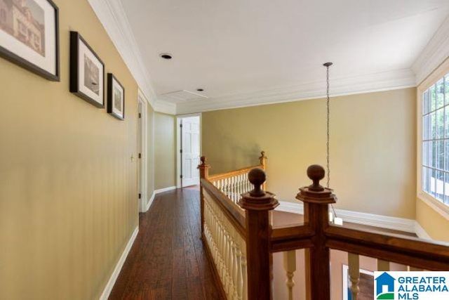 1300 BOOGER HOLLOW ROAD, Anniston, AL 36207