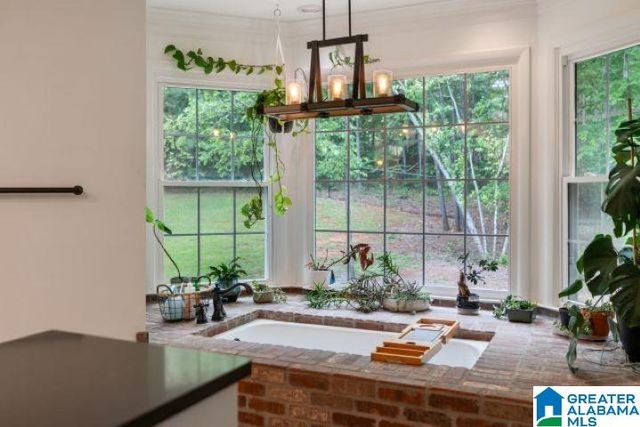 1300 BOOGER HOLLOW ROAD, Anniston, AL 36207