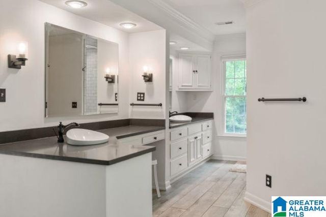 1300 BOOGER HOLLOW ROAD, Anniston, AL 36207