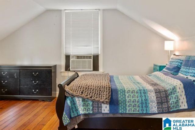 1300 BOOGER HOLLOW ROAD, Anniston, AL 36207