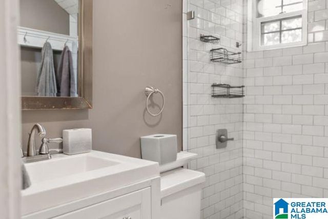 1300 BOOGER HOLLOW ROAD, Anniston, AL 36207