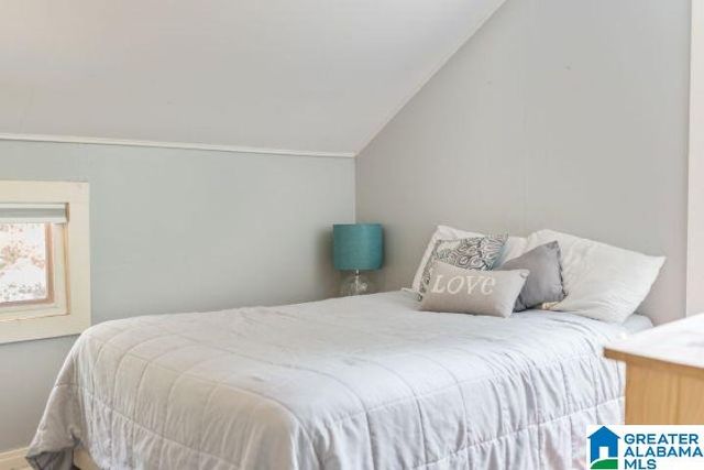 1300 BOOGER HOLLOW ROAD, Anniston, AL 36207