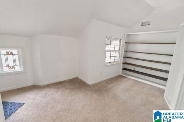 1300 BOOGER HOLLOW ROAD, Anniston, AL 36207