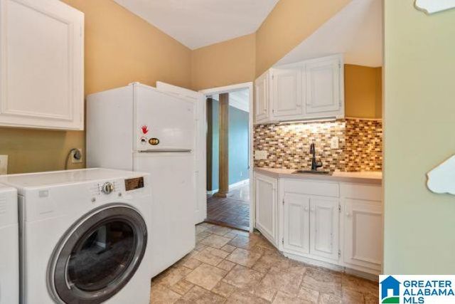 1300 BOOGER HOLLOW ROAD, Anniston, AL 36207