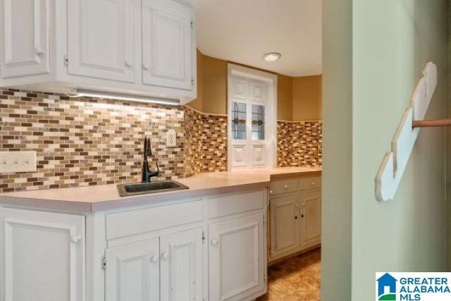 1300 BOOGER HOLLOW ROAD, Anniston, AL 36207