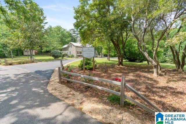 1300 BOOGER HOLLOW ROAD, Anniston, AL 36207