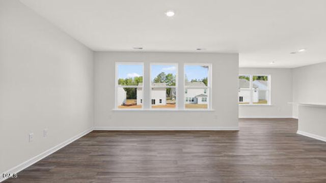 258 Bay Laurel Drive, Sanford, NC 27332