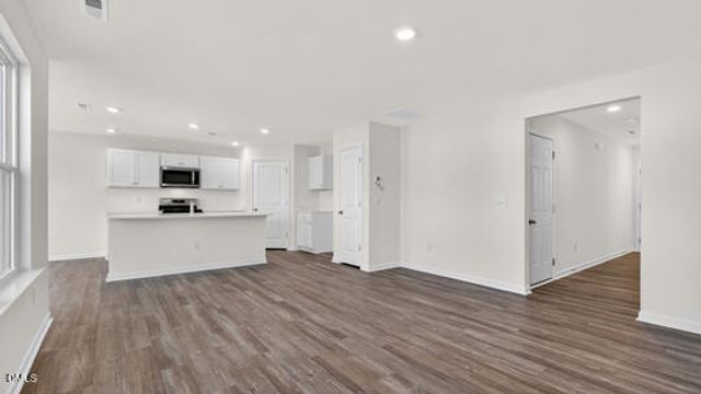 258 Bay Laurel Drive, Sanford, NC 27332