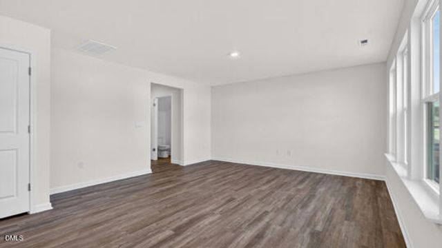 258 Bay Laurel Drive, Sanford, NC 27332