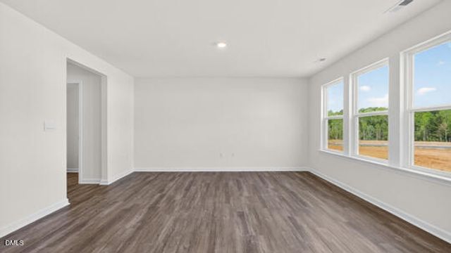 258 Bay Laurel Drive, Sanford, NC 27332