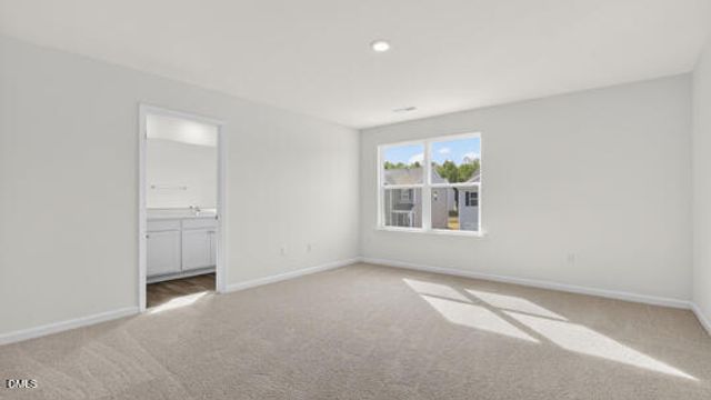 258 Bay Laurel Drive, Sanford, NC 27332