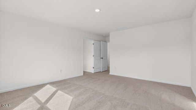 258 Bay Laurel Drive, Sanford, NC 27332