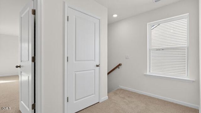 258 Bay Laurel Drive, Sanford, NC 27332
