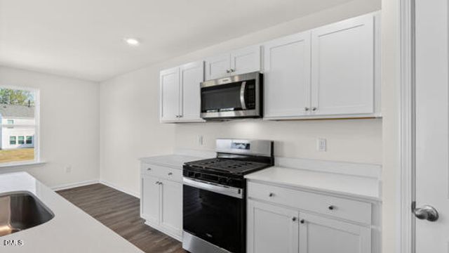 258 Bay Laurel Drive, Sanford, NC 27332