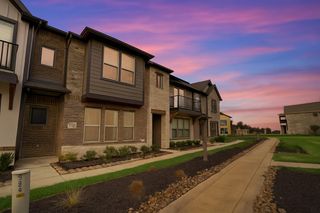 9438 Caddo Ridge Lane, Cypress, TX 77433