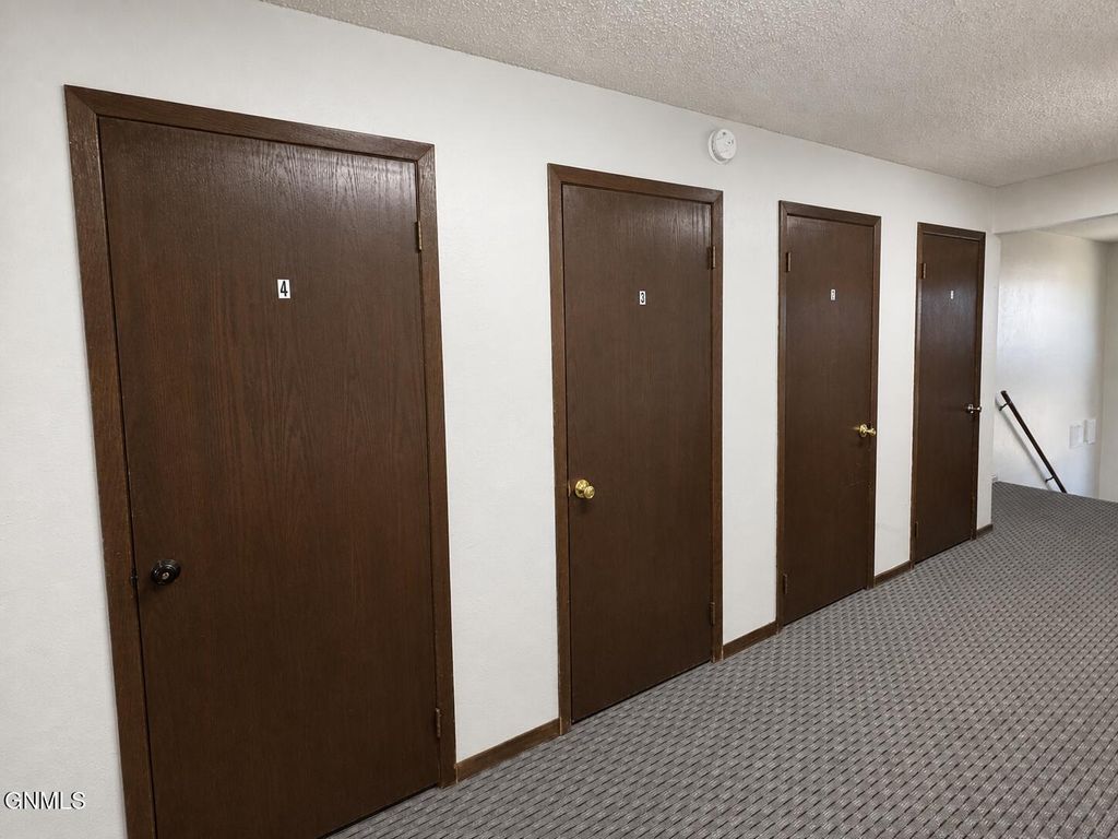 1839 Allison Drive, Bismarck, ND 58501 photo 5