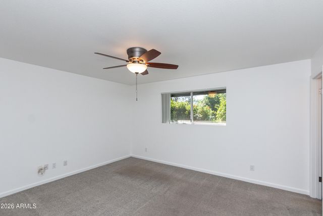 841 E 10TH Street, Mesa, AZ 85203