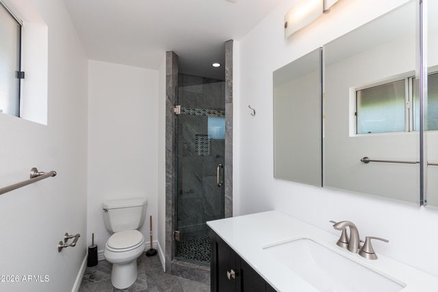 841 E 10TH Street, Mesa, AZ 85203