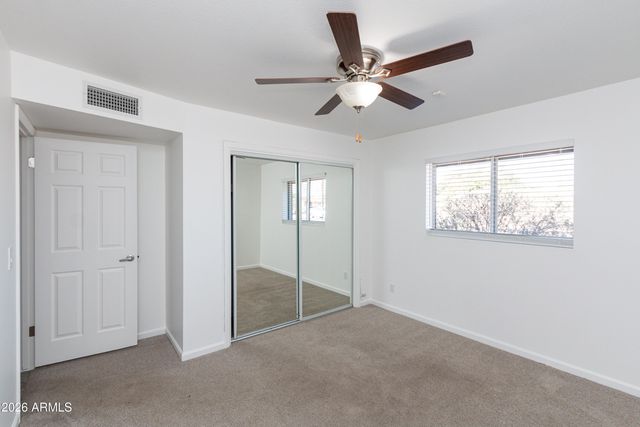 841 E 10TH Street, Mesa, AZ 85203