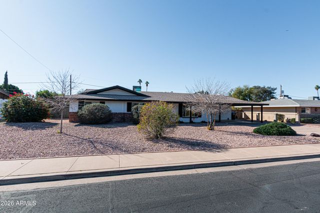841 E 10TH Street, Mesa, AZ 85203