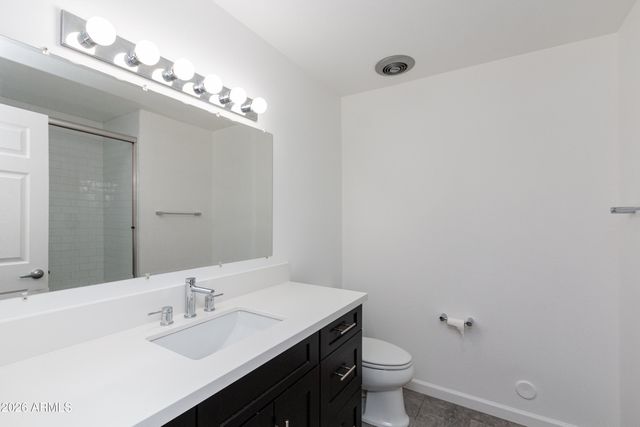 841 E 10TH Street, Mesa, AZ 85203