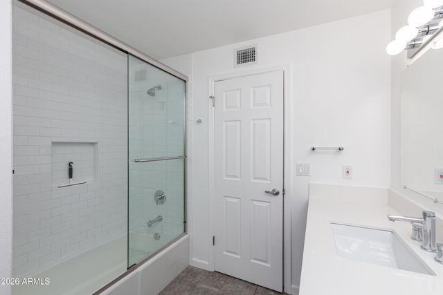 841 E 10TH Street, Mesa, AZ 85203