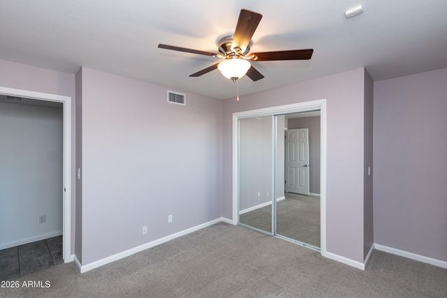 841 E 10TH Street, Mesa, AZ 85203