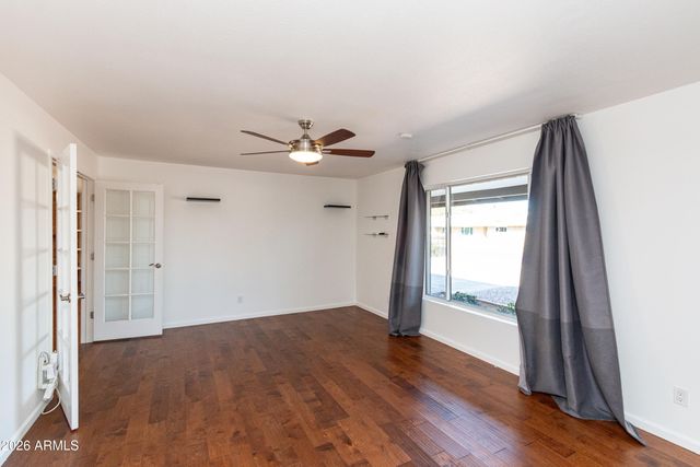 841 E 10TH Street, Mesa, AZ 85203